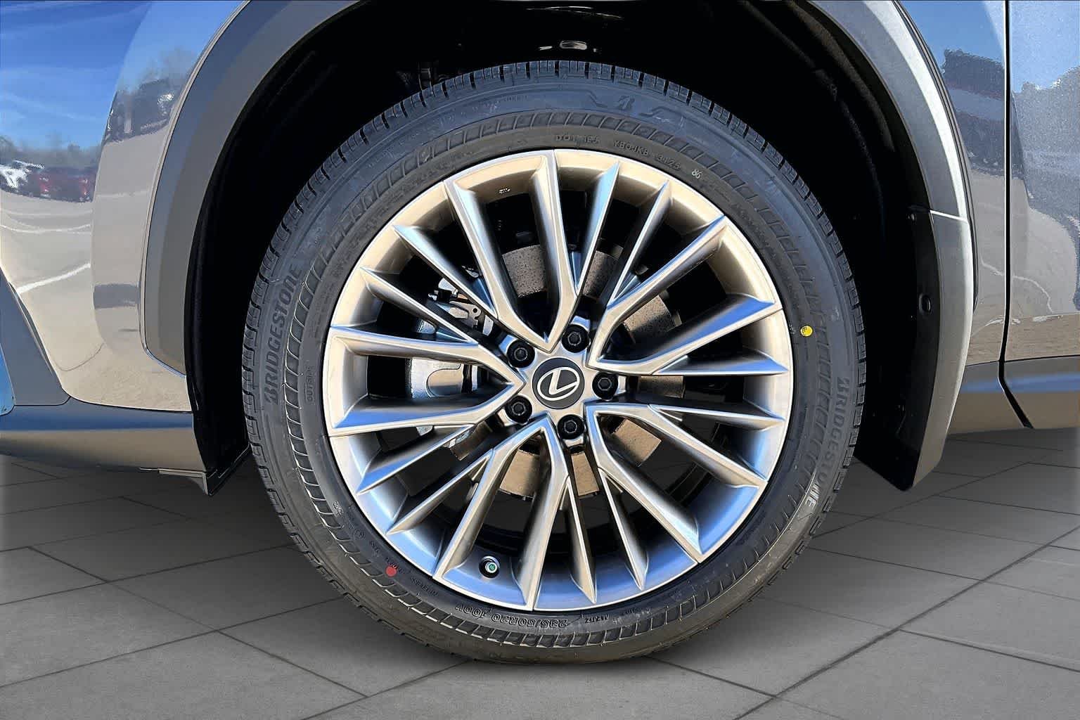 car-gallery-11