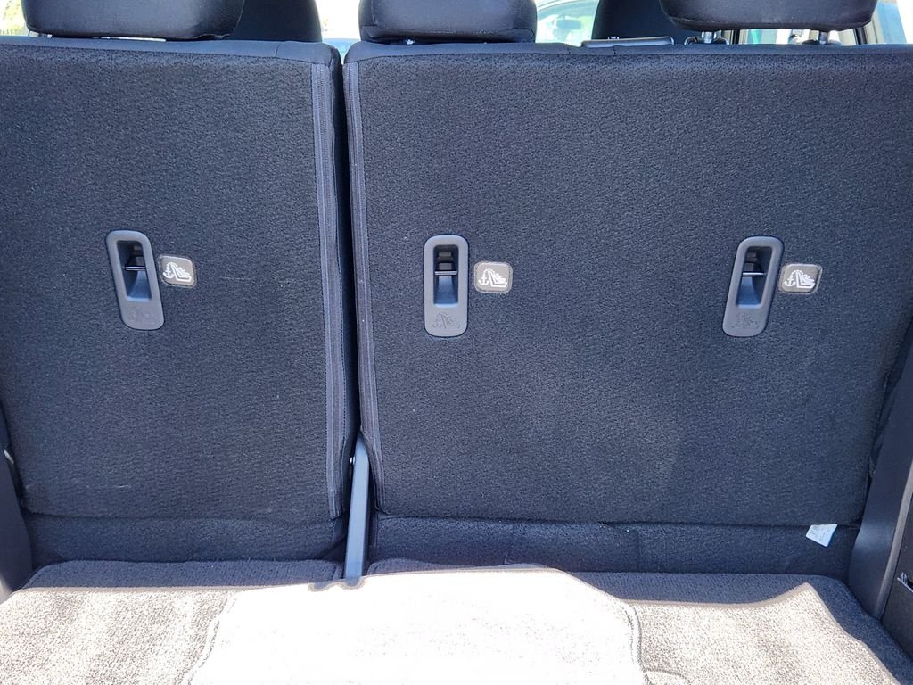 Certified Used 2025 Gray Nissan S image 25