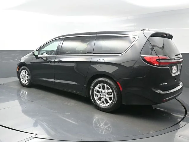 Photo 5