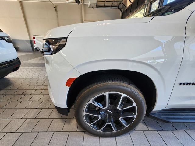 car-gallery-7