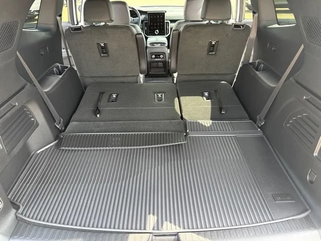 2026 GMC Acadia AT4 - Photo 51