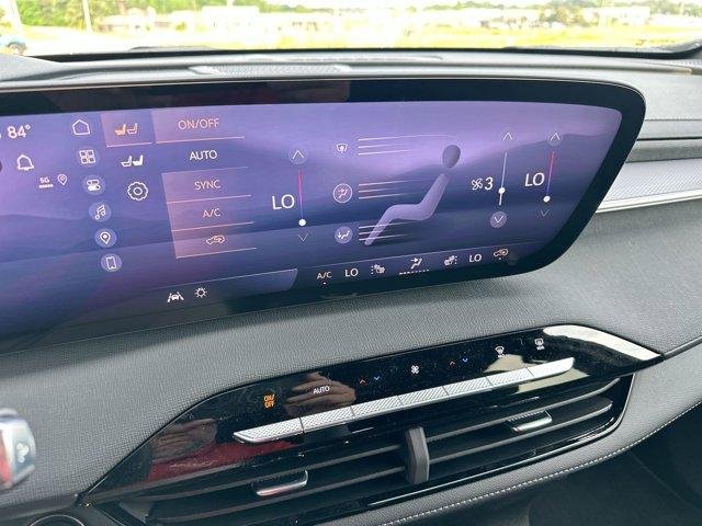 2026 Buick Enclave Sport Touring - Photo 16