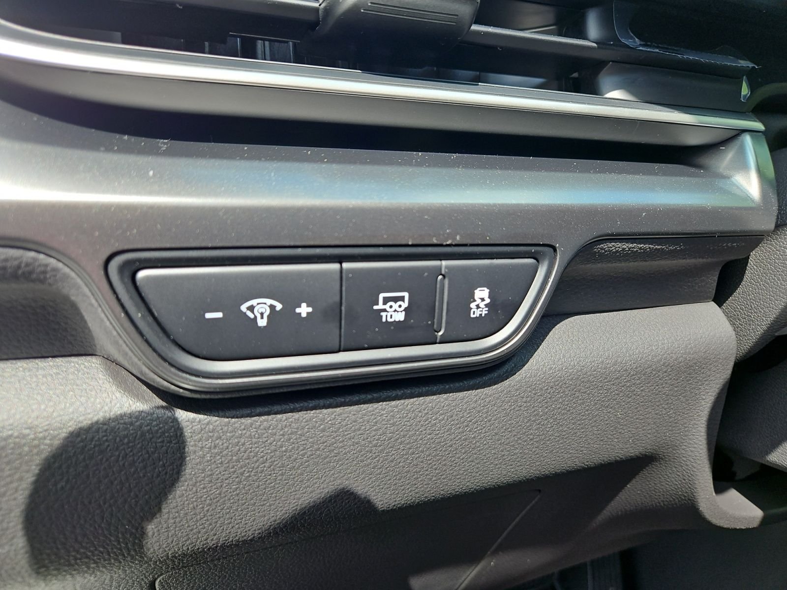 New 2026 Snow White Pearl Kia SX image 23
