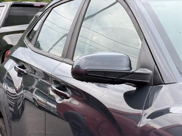 Used 2019 Thunder Gray Hyundai SE image 6