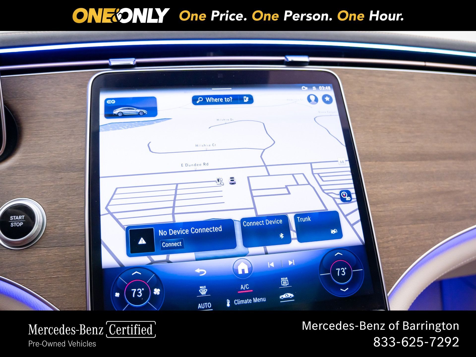 Certified Used 2023 Silver Mercedes-Benz 450 image 27