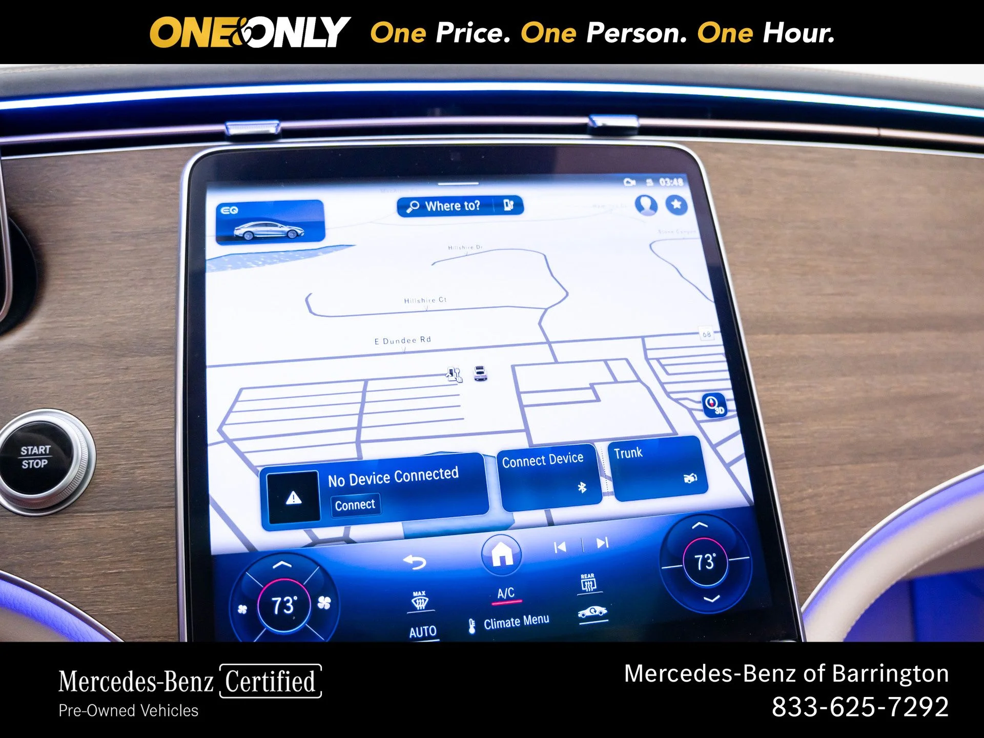 Certified Used 2023 Silver Mercedes-Benz 450 image 27