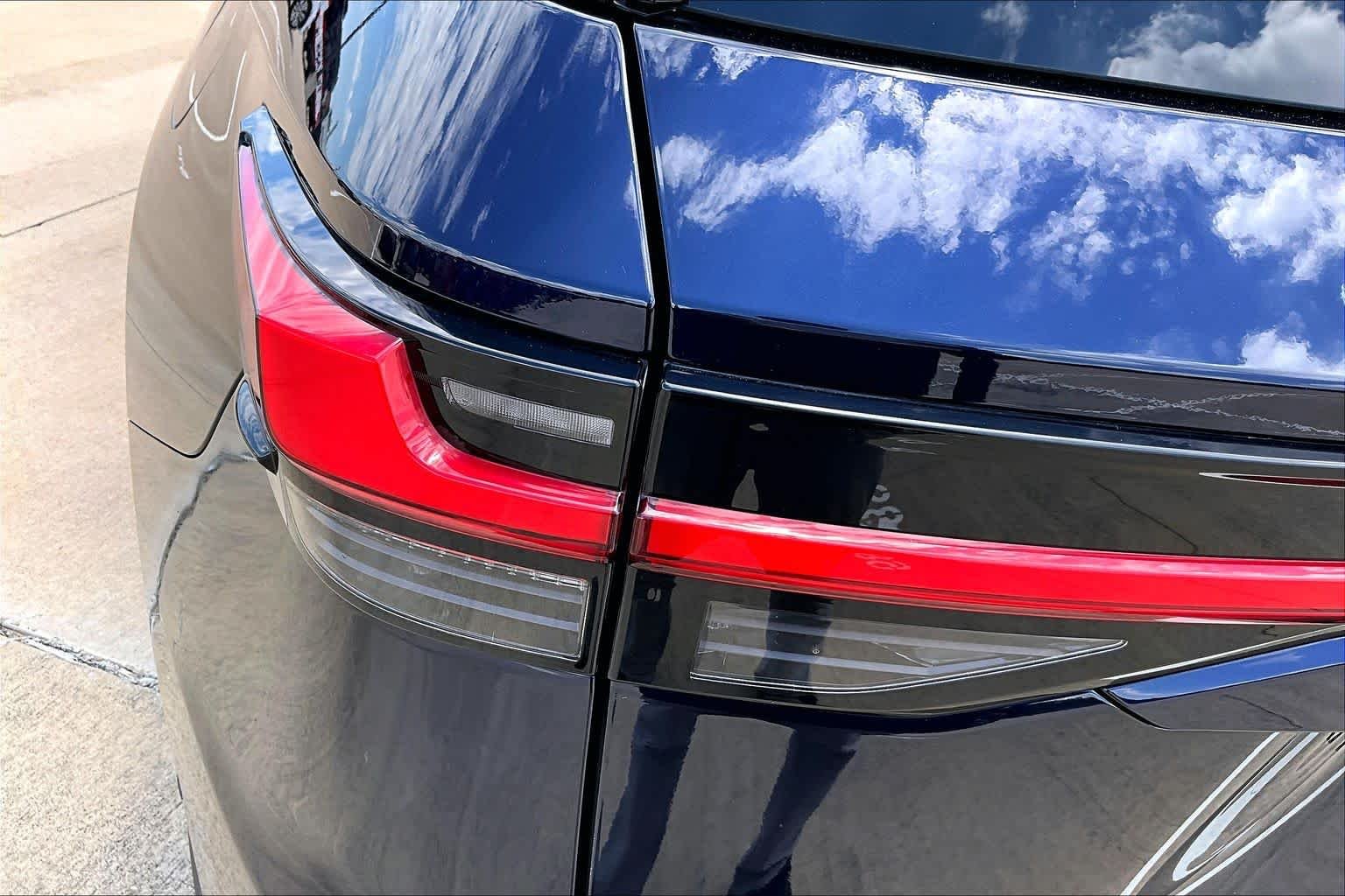 car-gallery-29