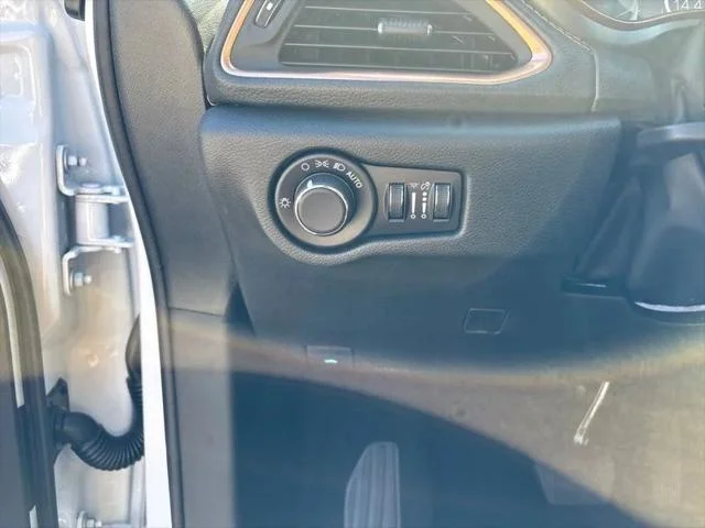 Photo 34