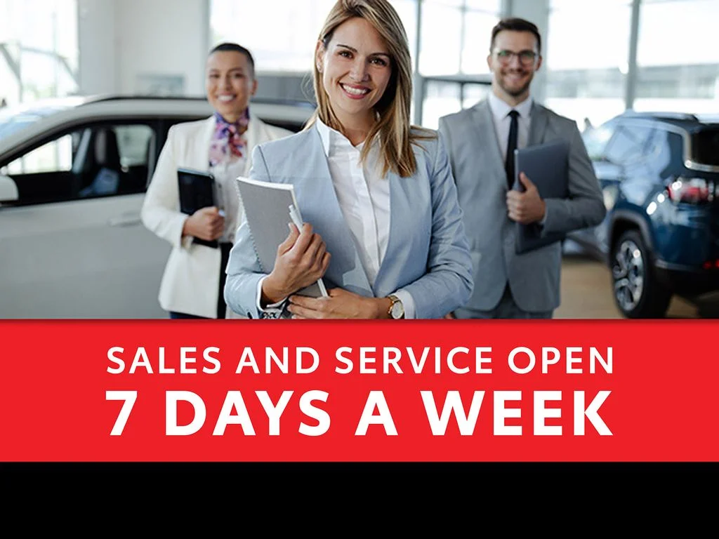 Used 2022 Blue Jeep Unlimited Sport Altitude image 24