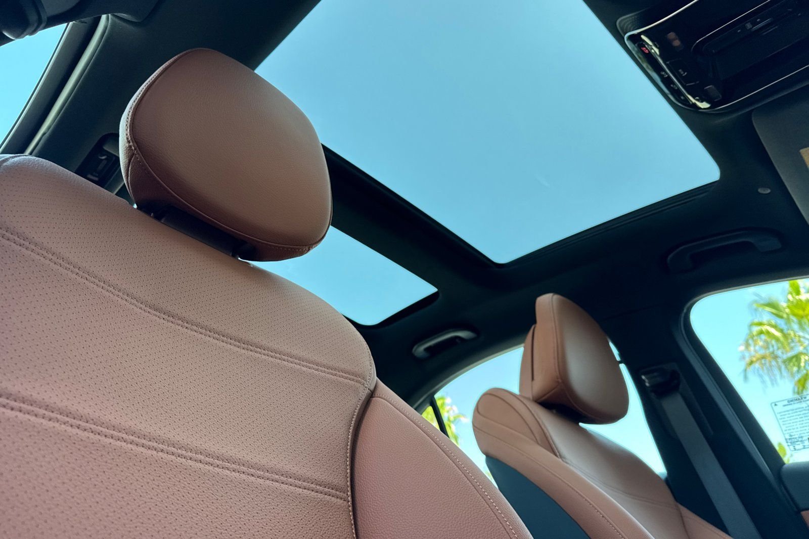 New 2026 Black Mercedes-Benz C 300 image 34