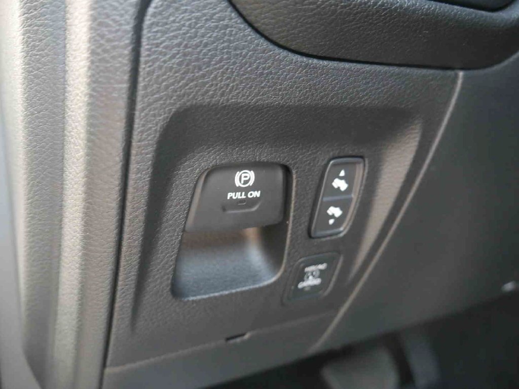 2026 RAM 1500 Laramie - Photo 37