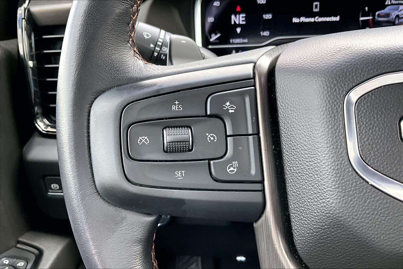 car-gallery-24