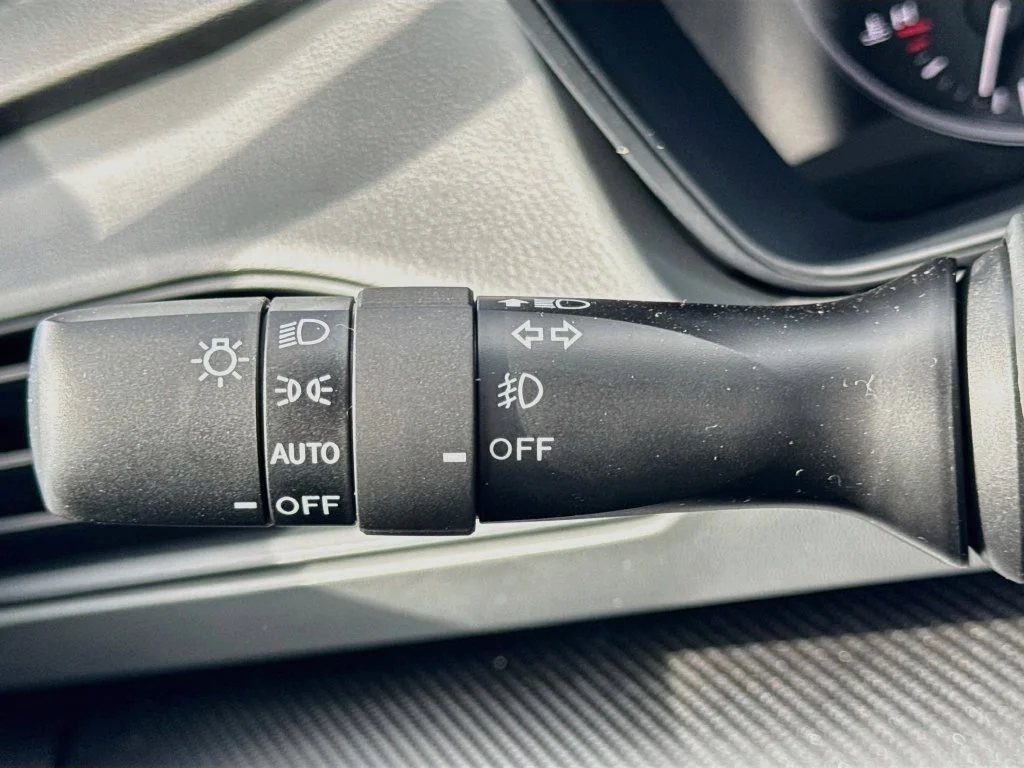 New 2027  Subaru Premium image 13