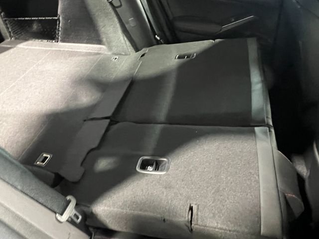 2025 Acura Integra Type S - Photo 35