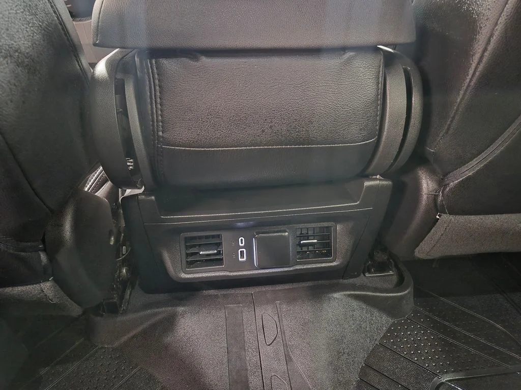 Certified Used 2023 Summit White Chevrolet LT image 27