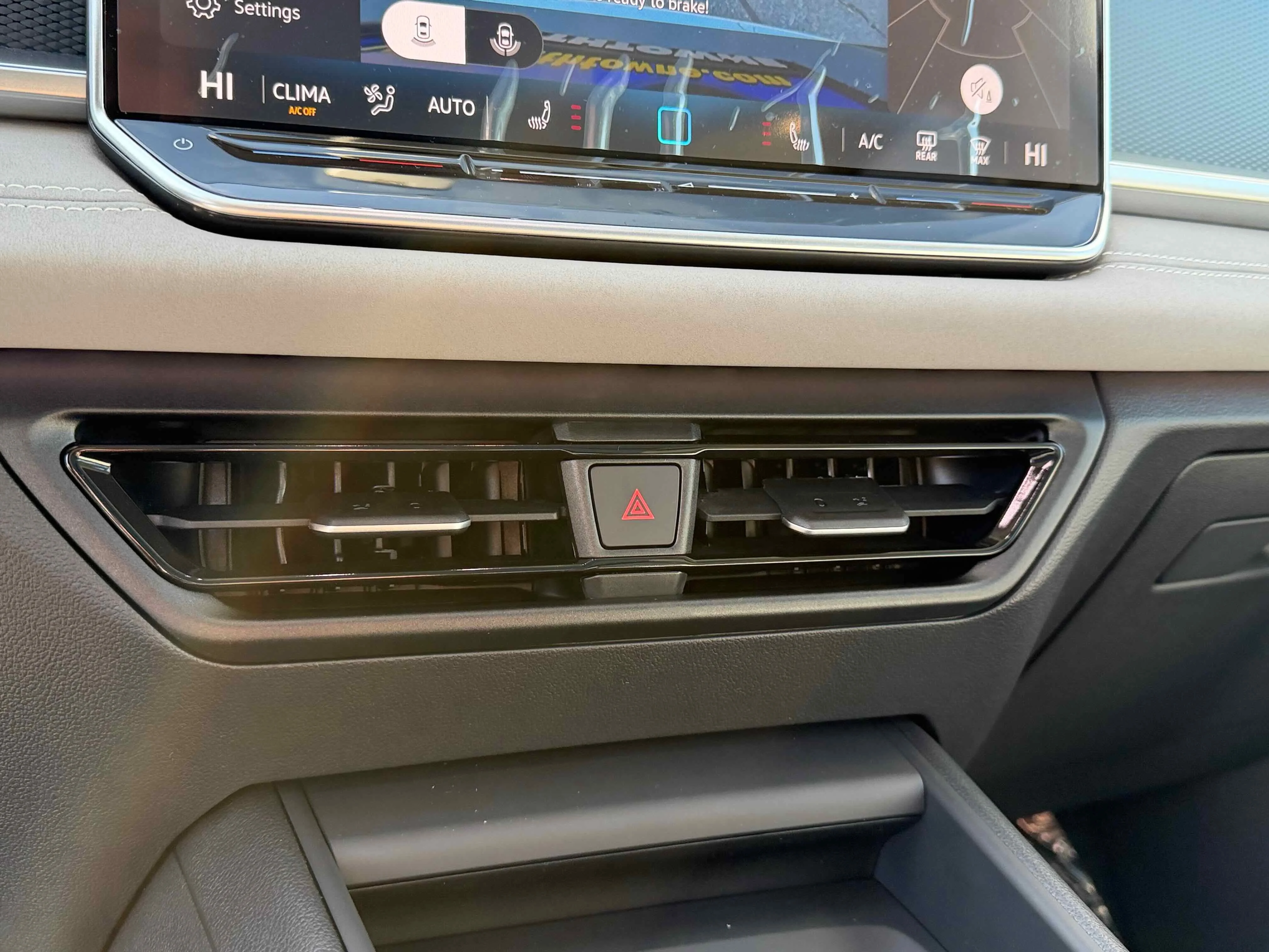 New 2026 Silver Volkswagen SE image 22