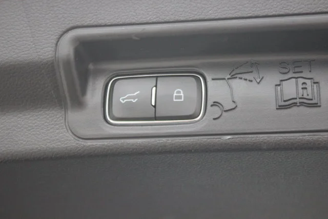 Used 2021 Silver Ford XLT image 30
