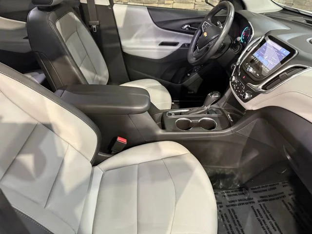 Used 2019 Pearl Chevrolet Premier image 24