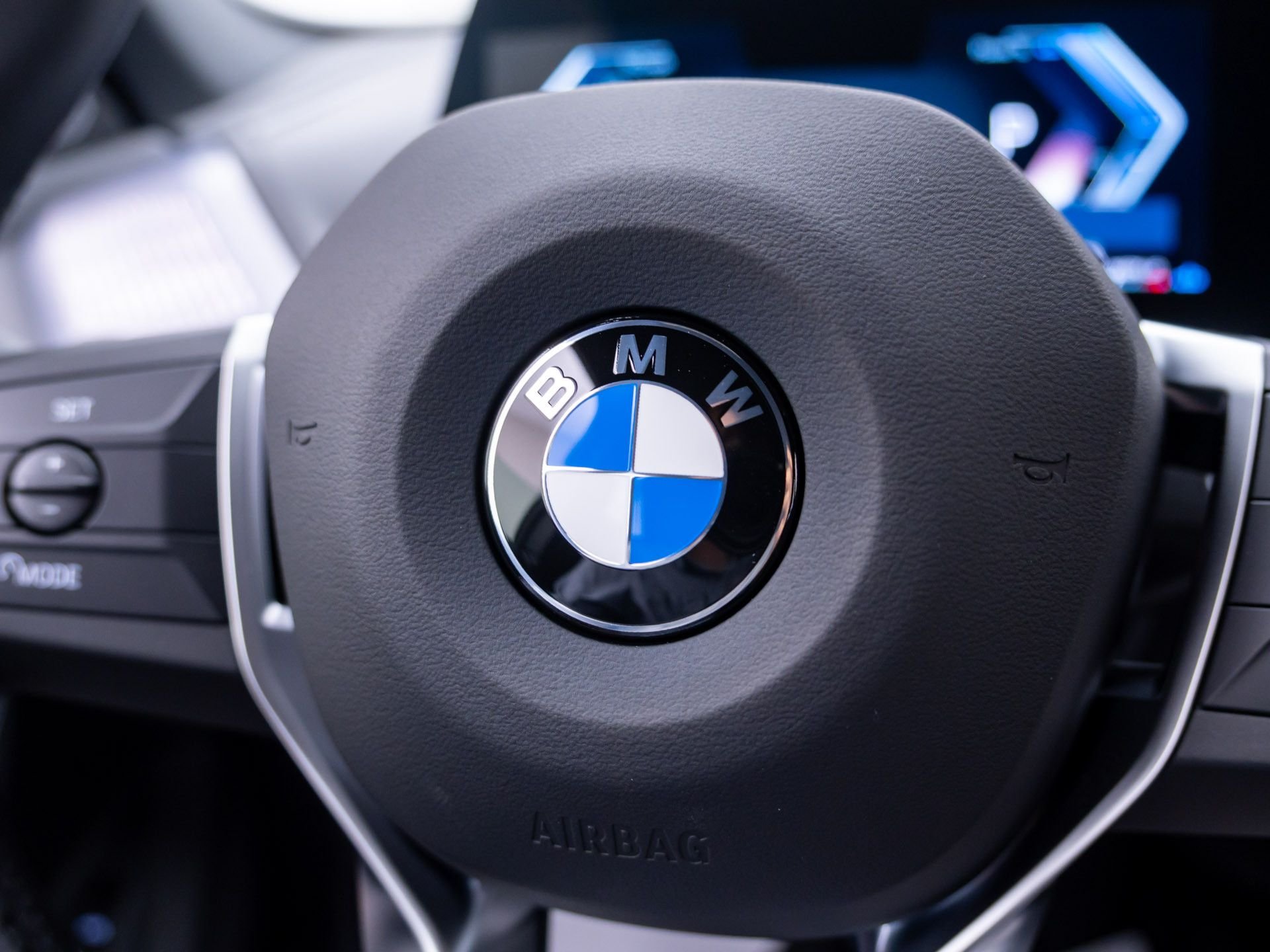 New 2026 Red BMW 228 Gran Coupe image 31