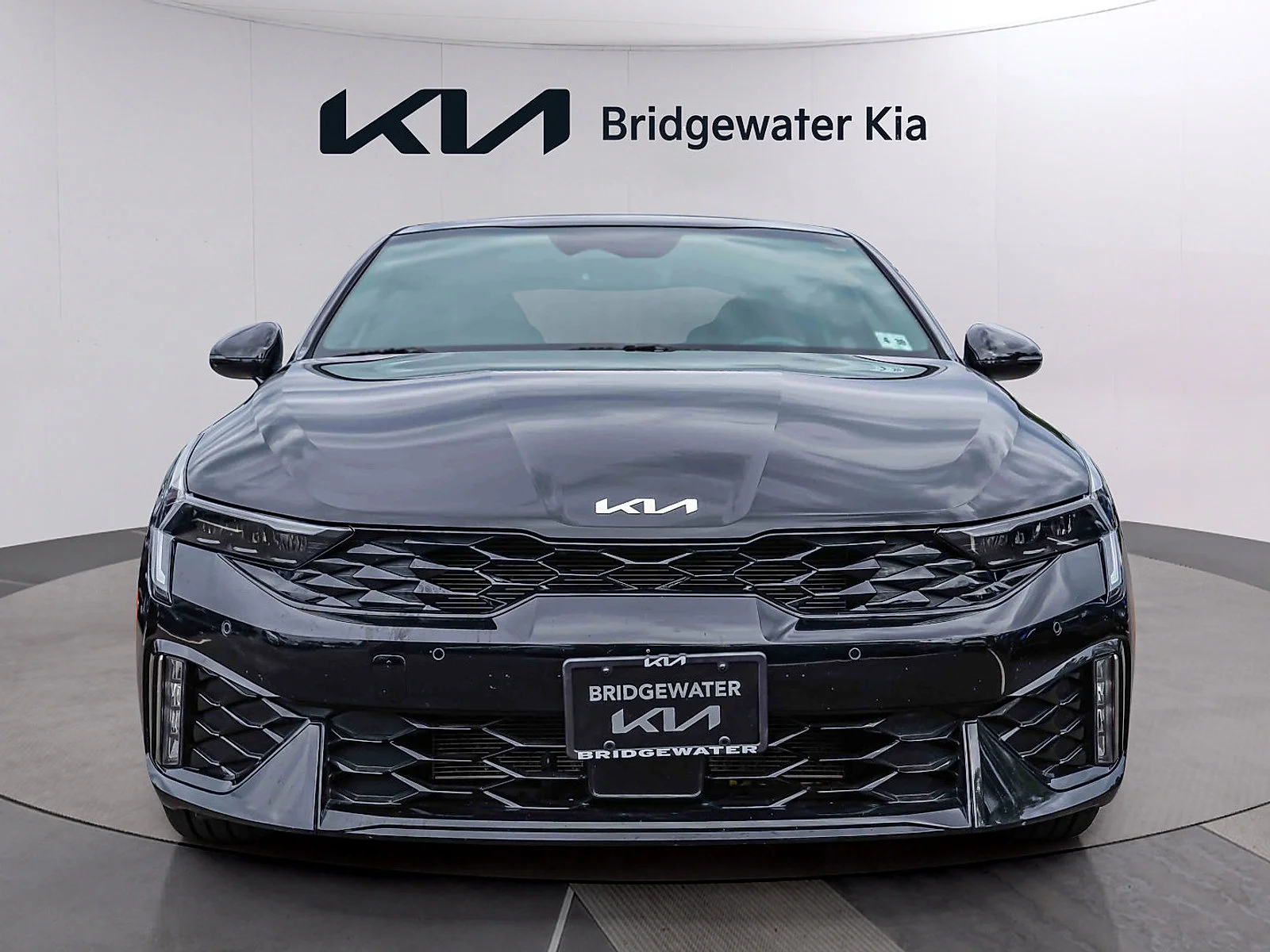KNAG64J75S5358486