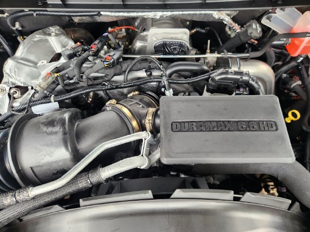 car-gallery-32