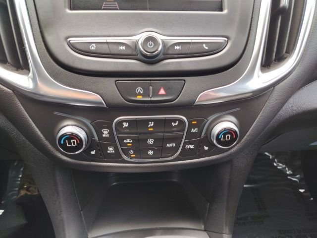 2022 Chevrolet Equinox LT - Photo 20