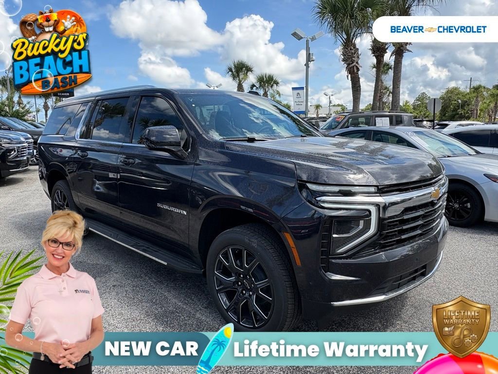 New 2026 Dark Ash Metallic Chevrolet LS image 9