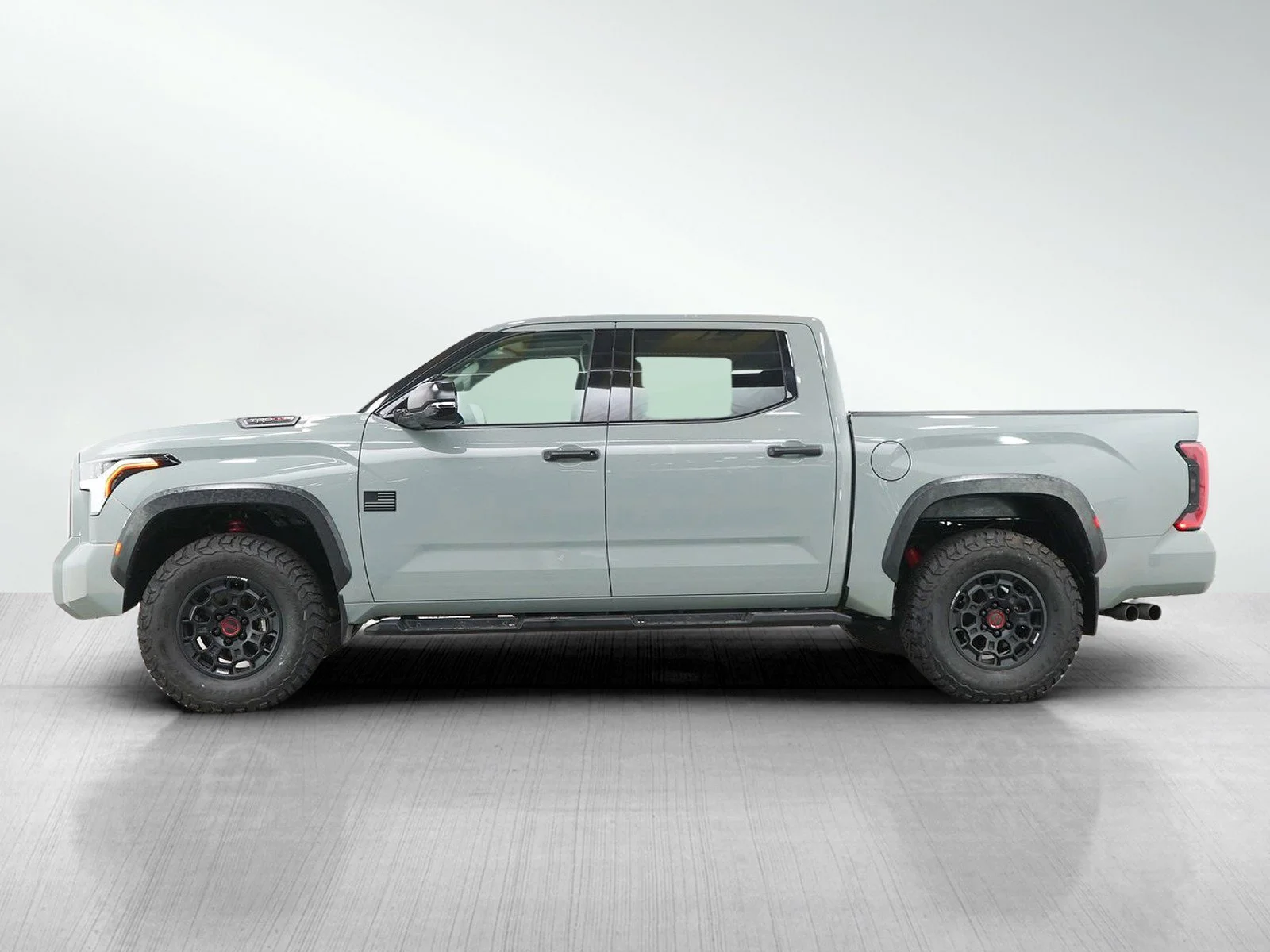 Used 2022 Toyota Tundra TRD Pro with VIN 5TFPC5DB6NX013140 for sale in Bloomington, Minnesota