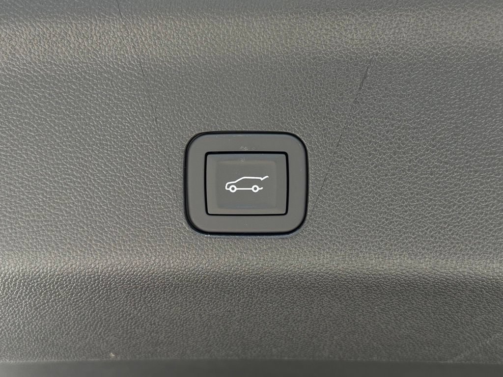 2026 Chevrolet Tahoe High Country - Photo 18