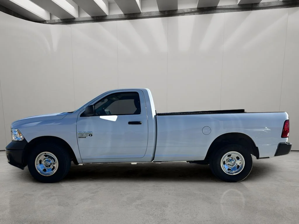 3C6JR6DG3PG540976