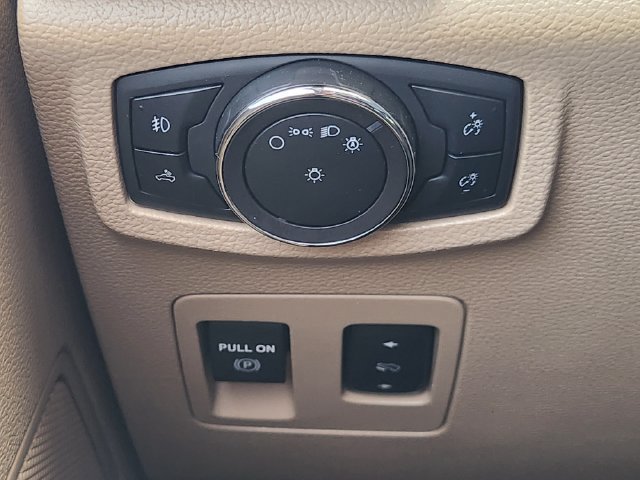 Photo 19