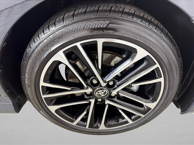Certified Used 2026 UNDERGROUND Toyota  image 13