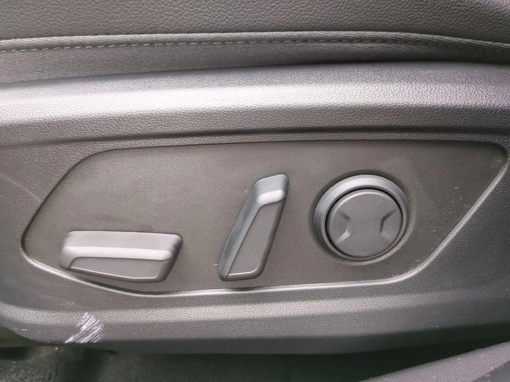 2026 Hyundai Santa Cruz SEL - Photo 20