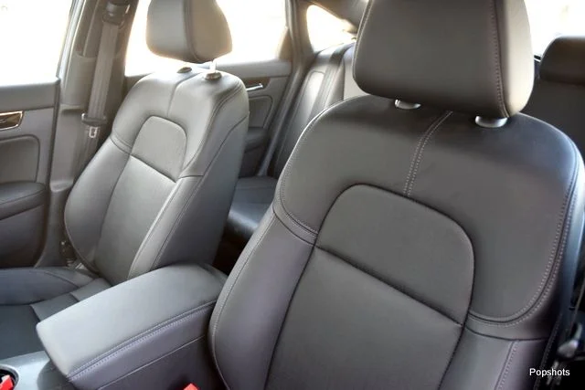 2026 Honda Civic Sport Touring - Photo 11