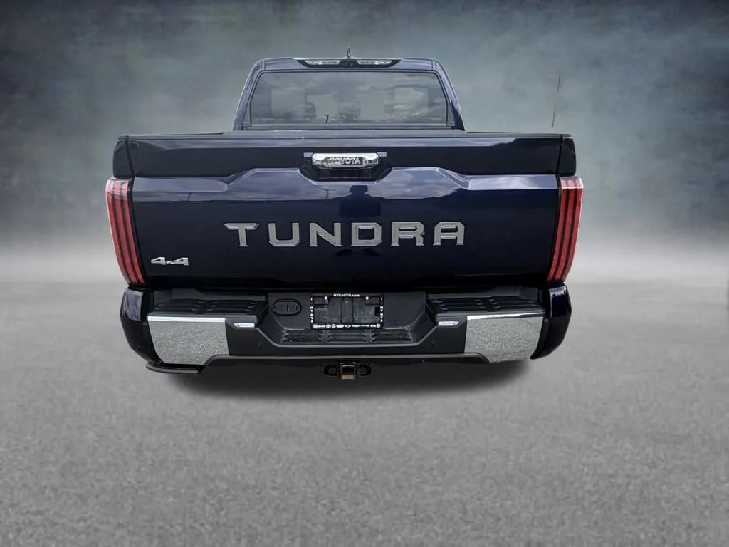 Used 2023  Toyota 1794 image 4