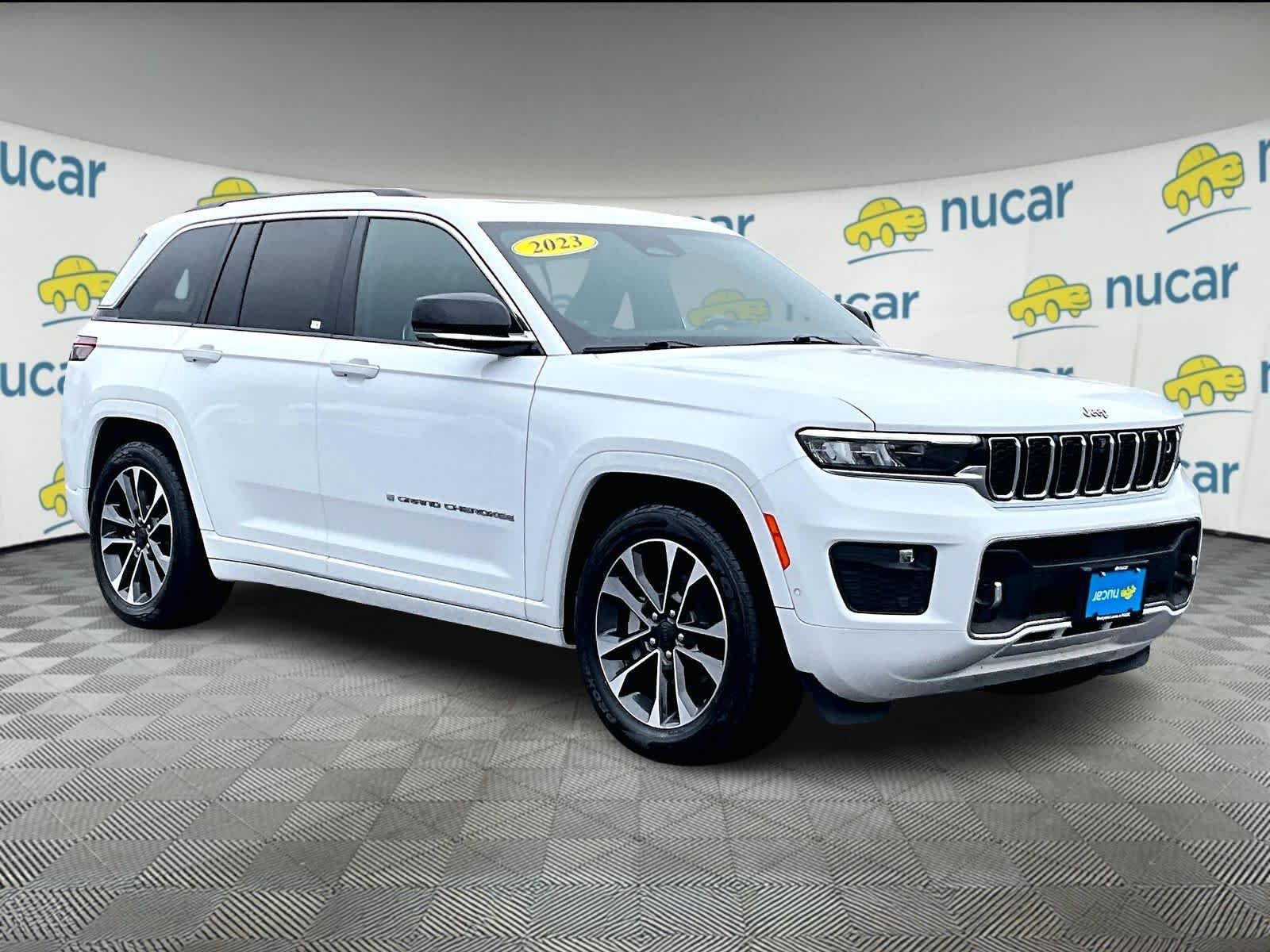 23242167aae73ae1cec3607234754e97