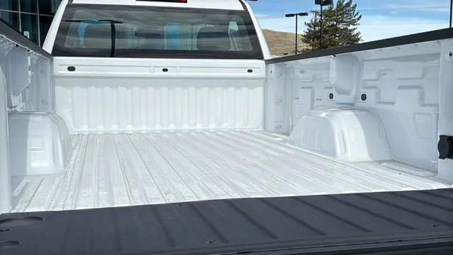 2026 GMC Sierra 1500 Pro - Photo 28