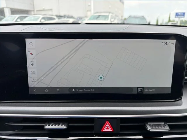 2026 Kia K5 GT - Photo 12