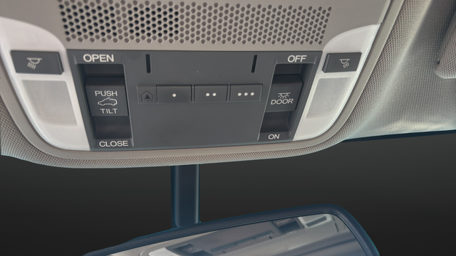 Used 2015 Black Acura Base image 29
