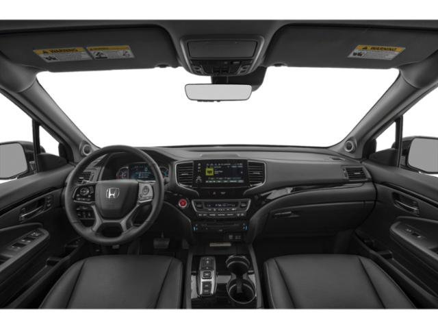 Used 2021 Platinum White Honda Elite image 4
