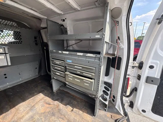 Used 2020 White Nissan S image 26