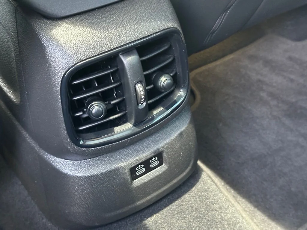 2024 MINI Countryman S - Photo 15
