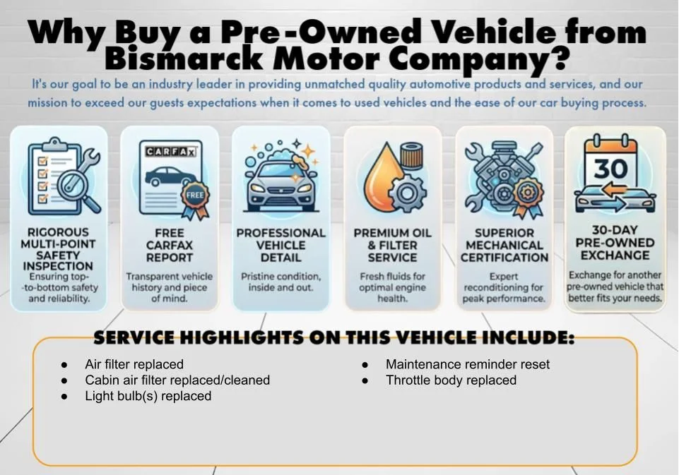 Used 2013  Volkswagen 2.5L image 53