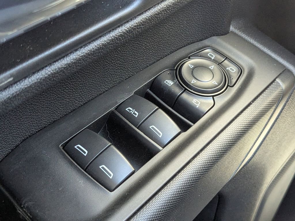 2026 Chevrolet Silverado 2500 HD Work Truck - Photo 27