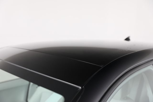 2023 Hyundai IONIQ 5 Limited - Photo 13