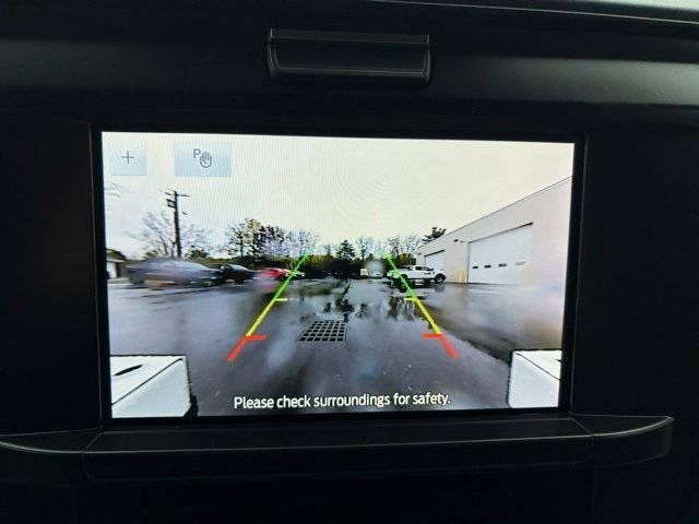 2026 Ford F-350SD — photo 35