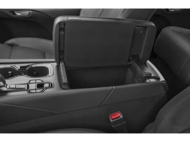 Used 2023 Green Pearl Lexus 350 Luxury image 14