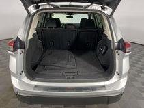 2025 Nissan Rogue SV - Photo 7