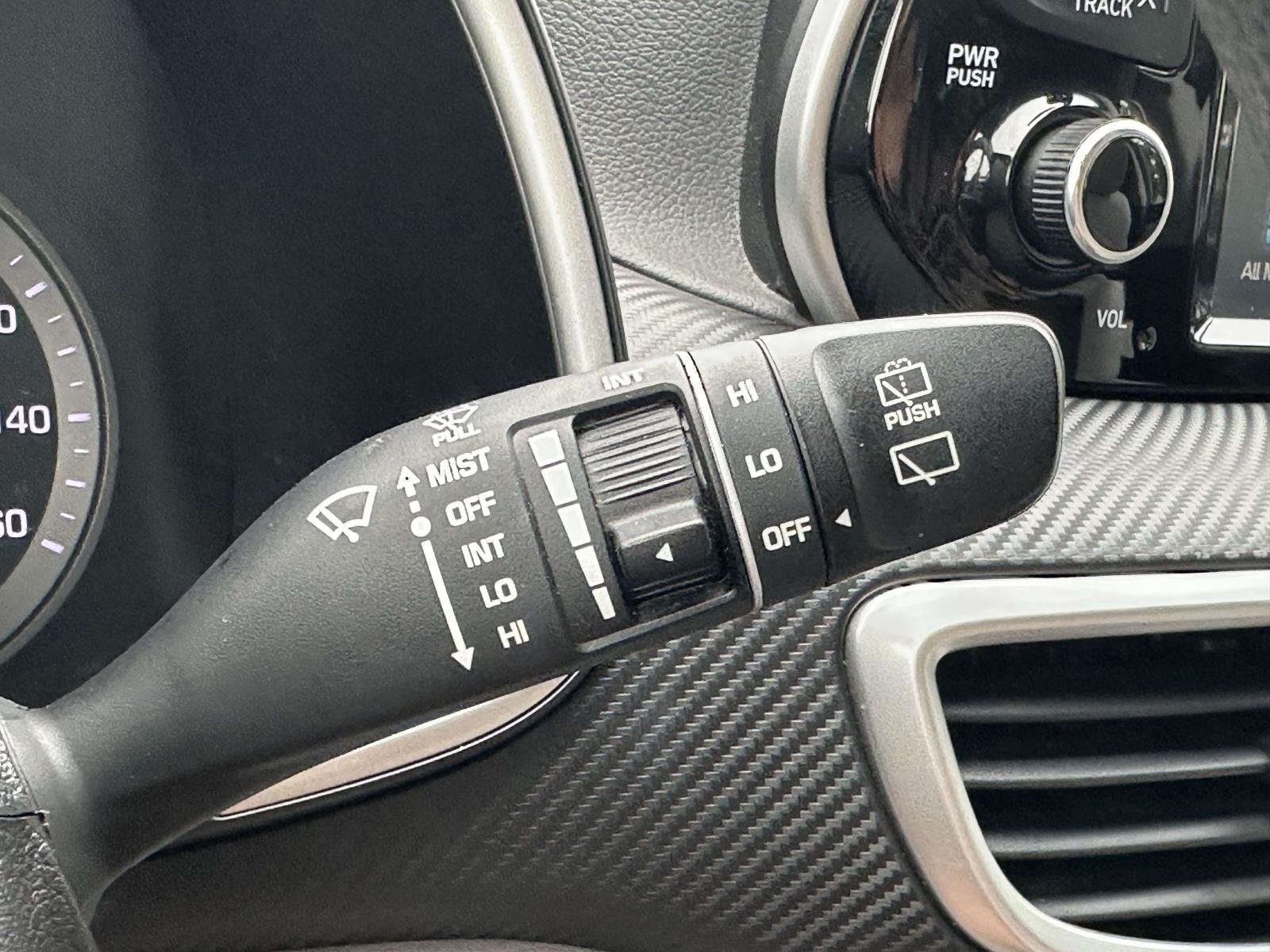 2019 Hyundai Tucson Value - Photo 35