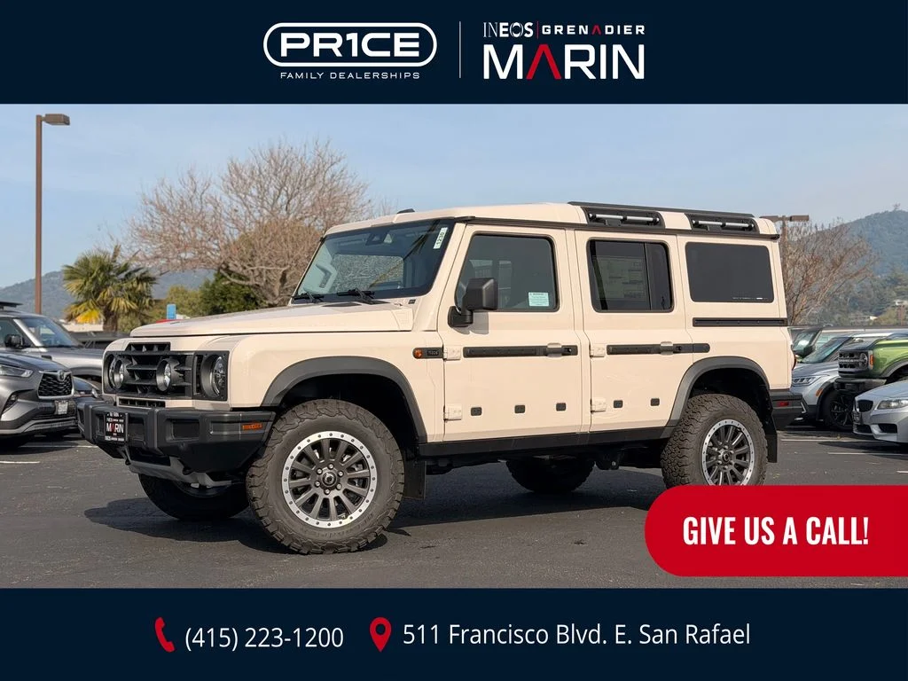 SC6GM1CA1SF026606